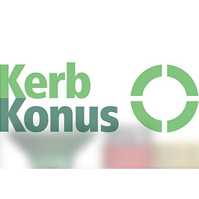 Kerb Konus®