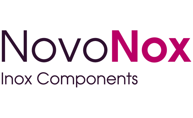 NovoNox®