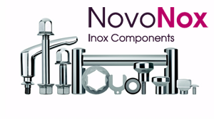 NovoNox®
