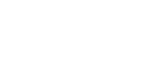 BÖGER - connecting the world
