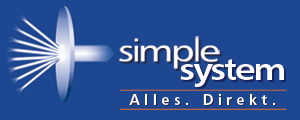 simple systems