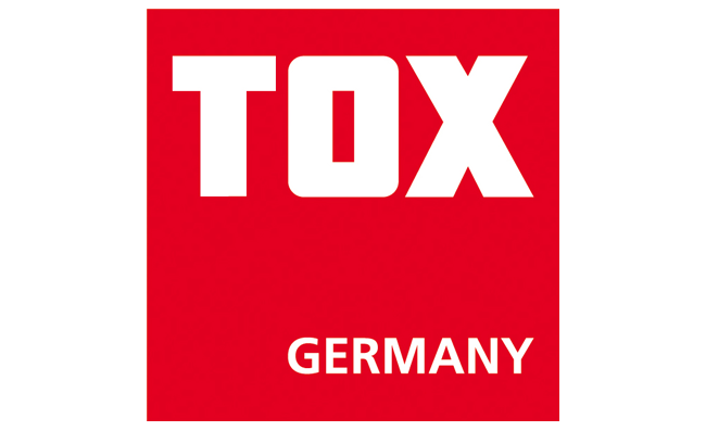 TOX® Germany