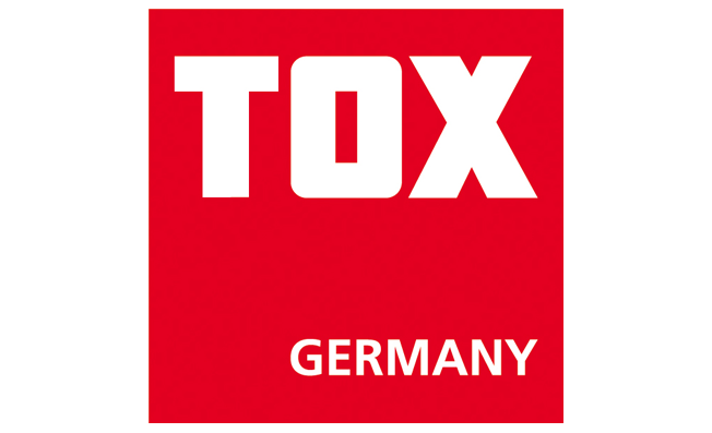 TOX® Germany